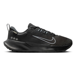 Chaussures De Running Nike Juniper Trail 2 GORE-TEX